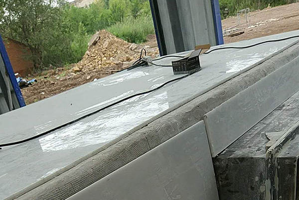 2019051313454151