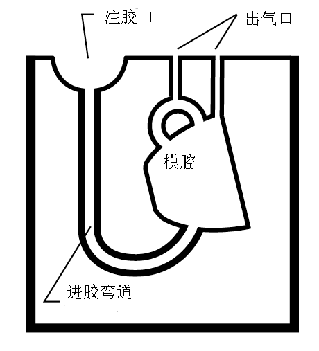 2019052609521499