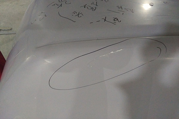 2019072615231091