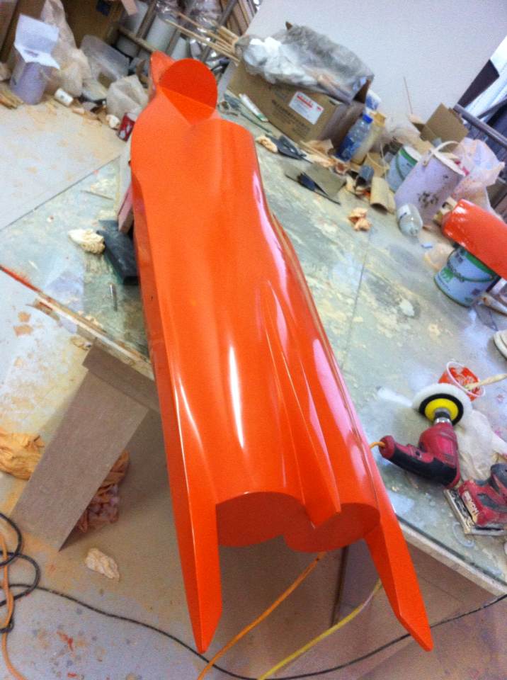 2019080814375850