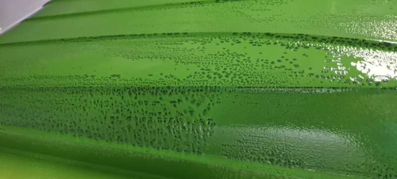 1602934844-fbe1e905e654d6f6073aecf4e0c4f2f