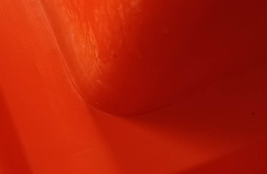 1617331898-bf3d8b769cf8
