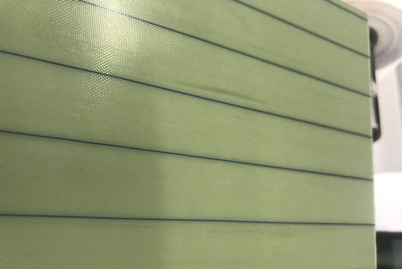 1620867384-40ba2c7f641c36d21514c4c47fde055