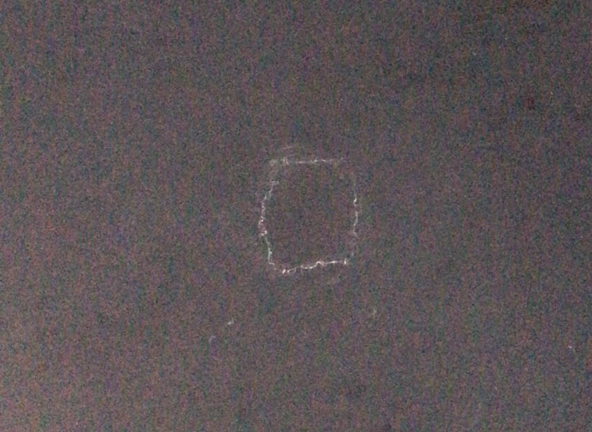 1621835606-95710684d807