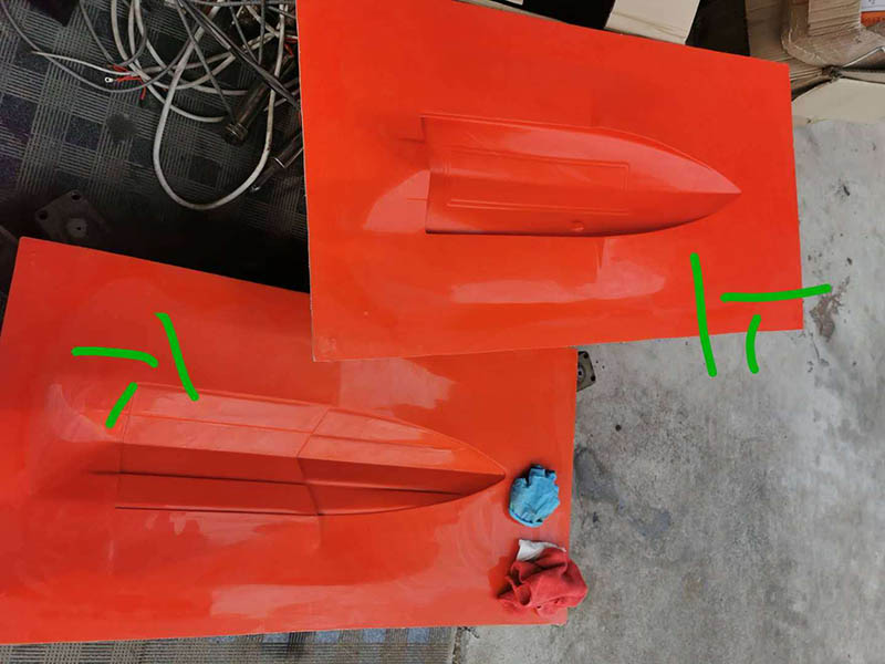 1622353552-483d6284b3da56250e98beec974b44f