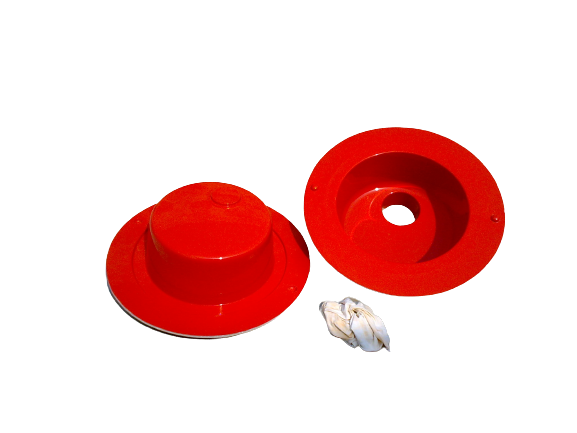 1624511573-dfdsf