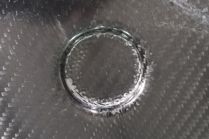 1624588311-44